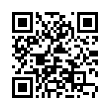 QR Code for 1MvsSh2ydFr3AB8FL1HK9kPq6qeuembaYs
