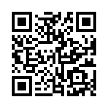 QR Code for 1MvsSycQbUaBUGJyJkDvQZ2zciVgFuBYfJ