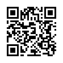 QR Code for 1MvsTWch13eBo4XYDqyK8GYH5Upag7NkMs