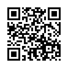 QR Code for 1MvsUxGYZEv8tDko5RCLQitCCG9PRJ2PUB