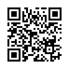 QR Code for 1MvsXU2CGubzxM8Tdgh9MbeYamRgD1onf