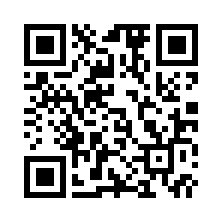 QR Code for 1MvsXYXBtNPX8Qzejdb2XSXTRZC3Beh5ta