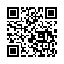 QR Code for 1MvsXZHgHGg9QdsasbGPEfgn6nuXqp2AzG