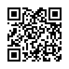 QR Code for 1MvsYdMZYC2LLnKw5MXSo4jyAHB6BT8W35