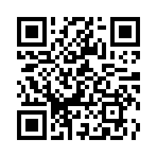 QR Code for 1MvsZ2vXjazQ1xh2ooSWxE8arzvqMLhhp3