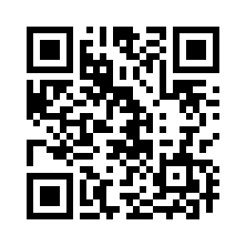 QR Code for 1MvsZJ8YS7F4yUGx3dDCU3dcebJgs6HMut