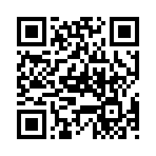 QR Code for 1MvsZV1ZeVTxJGoEVzFhKmQp85ZxS9Xynm