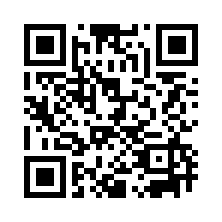 QR Code for 1MvsZizMYB3BSPYjas8q5HCrD4JdtU6nep