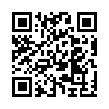 QR Code for 1MvsbB6wTpx4eoFwu6nvkFJsjZRSFSj4CY