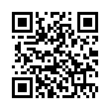 QR Code for 1MvsccZs4jRwFEYrfVffBa8P9EHUUJpyrc