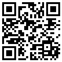 QR Code for 1MvsdAckbWbuVs6fkT6JCoEbL5pLDvmNCY