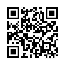 QR Code for 1Mvsh6F7byjqokDW7e1vwJMafKZaRyK3EV