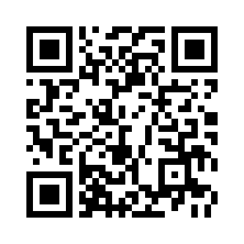 QR Code for 1Mvshwz5vKjYcR8LALttFuhP4hvR8PiBAL