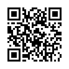 QR Code for 1MvsrMYM3NhZ6AbE8csbcxQecFB39JaG1r