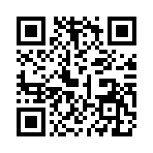 QR Code for 1MvsrXYdFqSCwzPpaWnp3RppmLnuJaAe3K