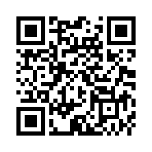 QR Code for 1MvstFhNoSpxzn8bHGVXbuPoLGZDFJTfhV