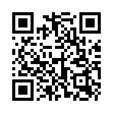 QR Code for 1MvstXAw5hJ34bkrtcf6TcJ35jBGaAdBt5