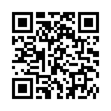 QR Code for 1MvsuwQBjaT4gs6f9TTGRPmGSem1Xxv5dW