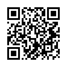 QR Code for 1MvswqBpZeQFpWbCGM7nvoAYsNBiGAW796