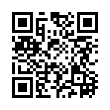 QR Code for 1MvsyXf7mxtZbqJQyE4Pf92f6dV4maaFjf