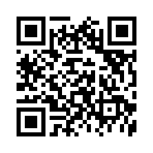 QR Code for 1MvsytFUyyqX1FwTYUmhf1xkQEdopGL2dC