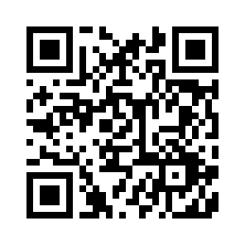 QR Code for 1MvsznKUGx2UTL6jFSTSVnTpWxy6cfW7EQ