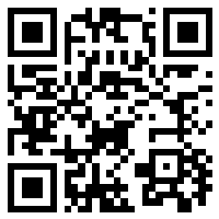 QR Code for 1Mvt2dnbPxAJ35ea7aD2SnST2FupUvBeR1