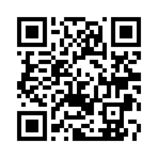 QR Code for 1Mvt2wnhiggvpbpSjo7qPiTtuKq8kYoKML