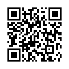 QR Code for 1Mvt4p8AkUS3RtQJSnb5faCL8y468kVaTE