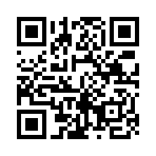 QR Code for 1Mvt6EZX6idG7sNsmp5scCFFzfdiyWM6FY