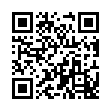 QR Code for 1Mvt7dAHMPHU1cToLgTbiu8yH4SxqNnSph
