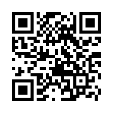 QR Code for 1MvtByYZdBAREt9PsGhRw61GyvUu1RGo1X