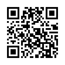 QR Code for 1MvtCjhjfe5Sy6EJ99AFic8CL1K2ZwtKNJ