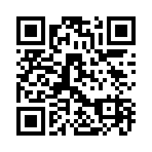 QR Code for 1MvtG16tzB1zctWLrxRCYG7hpBEmf3dt9D