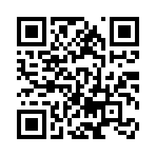 QR Code for 1MvtGw2eDtbizeydQTZnicS2cExmFxiDNT