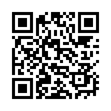 QR Code for 1MvtJGMCBcdaxQ78PHKikcyys2Rmrqd18P