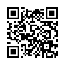 QR Code for 1MvtL4a2eYNnS9vViCkKa8wGR6wfaSDHe6