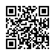 QR Code for 1MvtL9FSVUUnZFZTJfGCseHpxGHusfUwRH