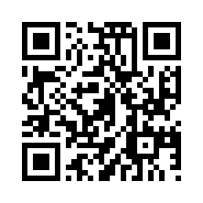 QR Code for 1MvtNKD3iWHcUGFfJToqm1D3YRgGK6ZzFu