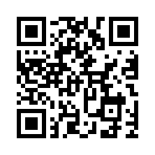 QR Code for 1MvtPF4nLHocJMNA97dS5n3NBWyMYKrfqD