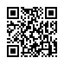 QR Code for 1MvtPvRdWfjvbd85E54WhUU6D9th9ENj9c