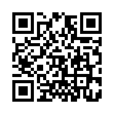 QR Code for 1MvtT1a9B7KinPSh55GjFPsHwFX1dtHR8
