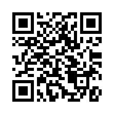 QR Code for 1MvtVCJfVJHy7qhMZrNLx2dbmn9FGfVXQx