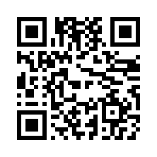 QR Code for 1MvtVvjqWBkQgwuMXwiw1beGxvD53a3o7j