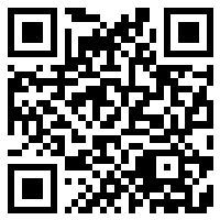 QR Code for 1MvtWHPYNSqx2FcRdaNB71AyyEkGaokUEQ