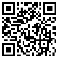 QR Code for 1MvtYqdH3emP5dFPwar1jRMjS4Txew8WGL