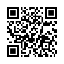 QR Code for 1MvtanDo35SbnKYJSsC78SynNkr7jpuRMW
