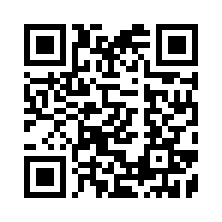 QR Code for 1Mvtc1rMb991LSrrDymmmxBECTtSj9bauc