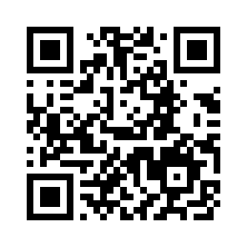 QR Code for 1Mvtep2KLXWfLn481LexnaD9BXc8xoWH8B