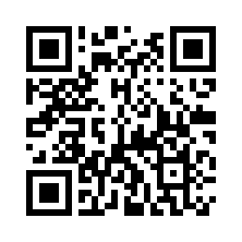 QR Code for 1MvtfNWBMYFaxqyyf6DpbMKzFiBvwEdNzr